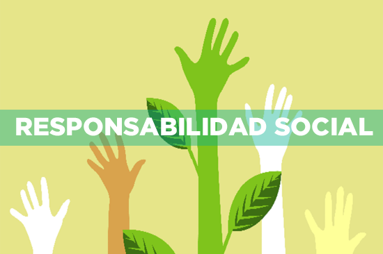 CINIB Club - Responsabilidad Social Corporativa