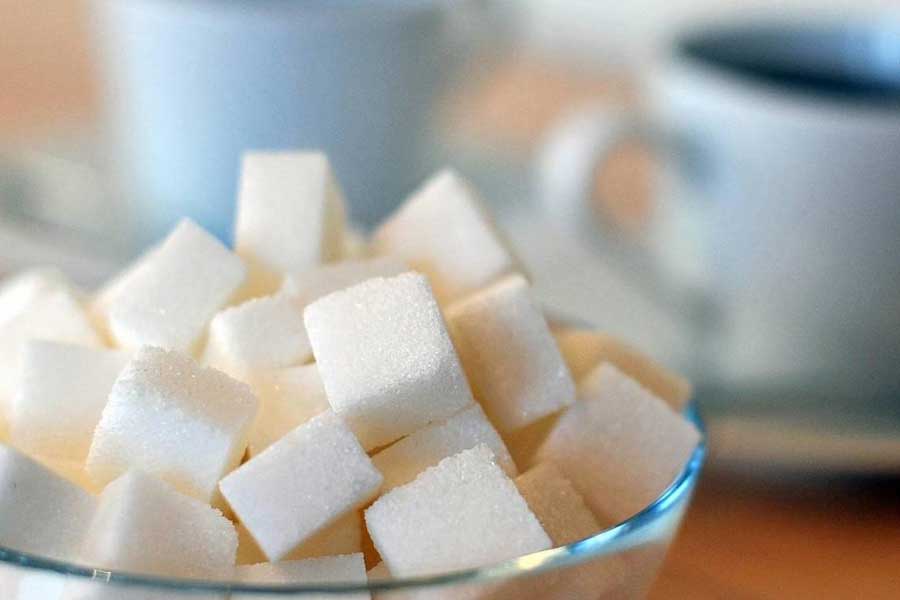 ¿Sabes si estás tomando la cantidad de azúcar recomendada por la OMS?