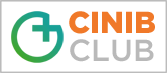 www.club.cinib.es